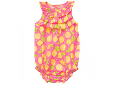 Carter's  282	���.