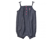 Carter's  435	���.