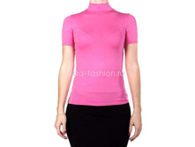 ��������� ������� �������� ����� (200 ��/�2) Sw1-3.JPG