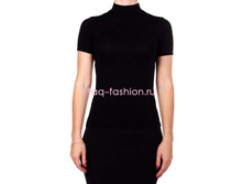 ��������� ������ �������� ����� (200 ��/�2) ������� Sw6-3.JPG