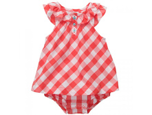 Carter's  363	���.