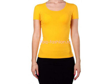 �������� ������ ������� Sht-2-13.JPG