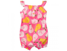 Carter's  363	���.