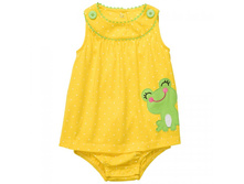 Carter's  363	���.