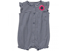 Carter's  322	���.