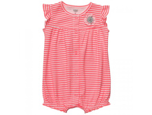 Carter's  322	���.