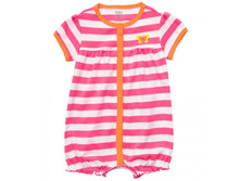 Carter's  322	���.