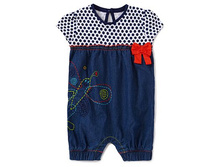 As**da  405	���.