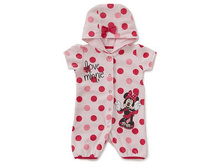 As**da  473	���.