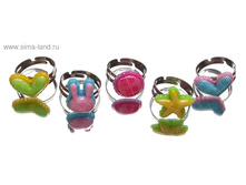 21 ��� �� �����