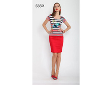 5350 ����� - 937 ���..jpg