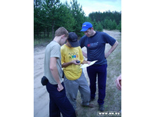 ������: �ӣ �� ��� ������..