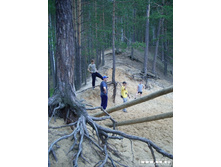 ����� �����!!! :)