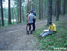 ������� � ��� ��� ������������� :)