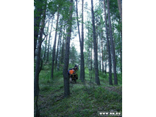 ������� ����������� � ����..