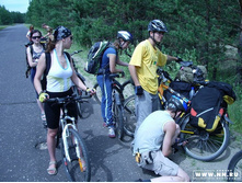 ����� ����������)