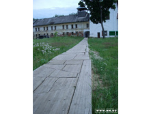 ������������ ��������..