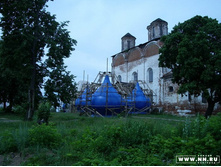 ��� ������ ����� ���������������..