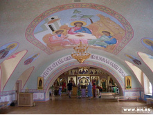 ��������������� ���� �������! ������ � �������!