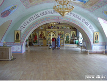 ������� ����!