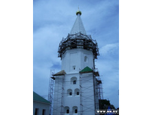 ����� � ���������� ����� �������������..