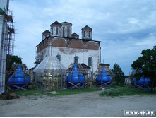 ����� ������ � ������ ����!