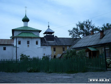 ���������� �������