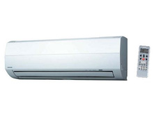 To*s*h*i*ba - ���� ������!