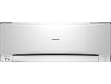 ���� ��  �������