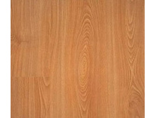 Living ��� �����.jpg