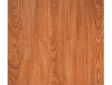 Living ��� ������.jpg