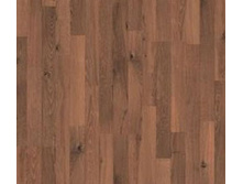 ��� Vintage �����.jpg