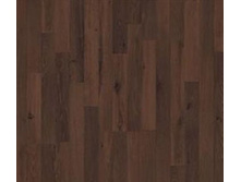 ��� Vintage ������.jpg