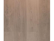 ��� ����� ������������.jpg