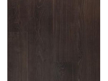 ��� ���������� �����.jpg