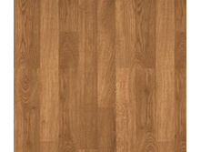 ��� ����� ���.jpg