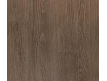 ��� ������-����� �����.jpg