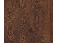 ��� ������.�����.jpg