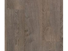 ��� ������.������-���..jpg