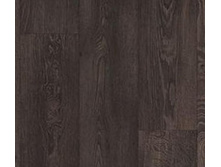 ��� ������.�����.jpg