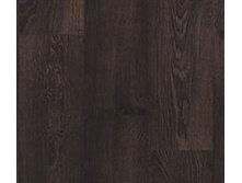 ��� ������.������.jpg