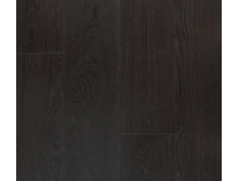 ��� �����-����� �����.jpg