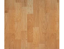 ���� ��������.jpg