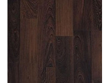 ����� 2��..jpg