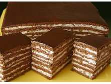 ���� ������-���������� � �������