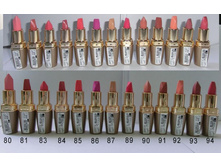 ������ Selection-80-94