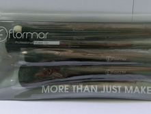 �����-������-��-5-��