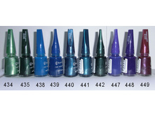 ���-�����-����-(434-449)