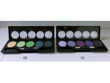 ����-Pallette-09-10