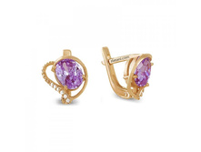 c -0301 ���� 415 ���..jpg